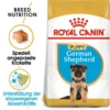 Royal Canin German Shepherd Puppy - Hundefutter 1 Royal Canin German Shepherd Puppy - Hundefutter -Günstiges Bellohaus Geschäft royal canin german shepherd puppy hondenvoer 140564 0500 none