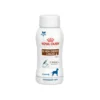 Royal Canin GI High Energy Liquid Hund -Günstiges Bellohaus Geschäft royal canin gi high energy liquid hond 185398 0500 none