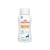 Royal Canin GI Low Fat Liquid Hund -Günstiges Bellohaus Geschäft royal canin gi low fat liquid hond 185401 0500 none