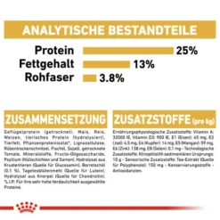 Royal Canin Golden Retriever Adult - Hundefutter 15 Royal Canin Golden Retriever Adult - Hundefutter -Günstiges Bellohaus Geschäft royal canin golden retriever adult hondenvoer 138916 0500 none