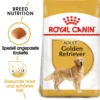 Royal Canin Golden Retriever Adult - Hundefutter 2 Royal Canin Golden Retriever Adult - Hundefutter -Günstiges Bellohaus Geschäft royal canin golden retriever adult hondenvoer 138925 0500 none