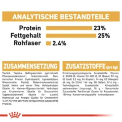 Royal Canin Great Dane Adult - Hundefutter 15 Royal Canin Great Dane Adult - Hundefutter -Günstiges Bellohaus Geschäft royal canin great dane adult hondenvoer 139039 0500 none