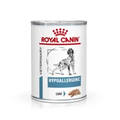 Royal Canin Hypoallergenic Hund 15 Royal Canin Hypoallergenic Hund -Günstiges Bellohaus Geschäft royal canin hypoallergenic hond 153538 0500 none