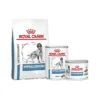 Royal Canin Hypoallergenic Hund