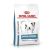 Royal Canin Hypoallergenic Kleiner Hund -Günstiges Bellohaus Geschäft royal canin hypoallergenic kleine hond 153463 0500 none