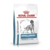 Royal Canin Hypoallergenic Moderate Calorie Hund 1 Royal Canin Hypoallergenic Moderate Calorie Hund -Günstiges Bellohaus Geschäft royal canin hypoallergenic moderate calorie hond 153406 0500 none