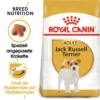 Royal Canin Jack Russell Terrier Adult - Hundefutter 2 Royal Canin Jack Russell Terrier Adult - Hundefutter -Günstiges Bellohaus Geschäft royal canin jack russell terrier adult hondenvoer 139117 0500 none