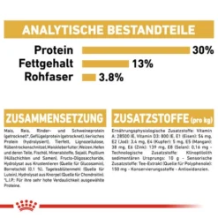 Royal Canin Labrador Retriever Adult - Hundefutter -Günstiges Bellohaus Geschäft royal canin labrador retriever adult hondenvoer 139396 0500 none
