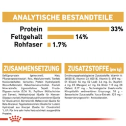 Royal Canin Labrador Retriever Puppy - Hundefutter 17 Royal Canin Labrador Retriever Puppy - Hundefutter -Günstiges Bellohaus Geschäft royal canin labrador retriever puppy hondenvoer 139465 0500 none