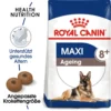 Royal Canin Maxi Ageing 8+ - Hundefutter -Günstiges Bellohaus Geschäft royal canin maxi ageing 8 hondenvoer 128747 0500 none