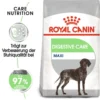 Royal Canin Maxi Digestive Care - Hundefutter -Günstiges Bellohaus Geschäft royal canin maxi digestive care hondenvoer 132518 0500 none