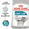 Royal Canin Maxi Joint Care - Hundefutter -Günstiges Bellohaus Geschäft royal canin maxi joint care hondenvoer 132578 0500 none