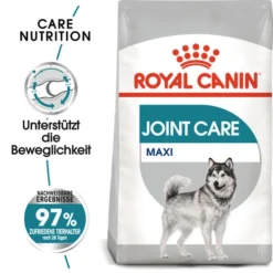 Royal Canin Maxi Joint Care - Hundefutter