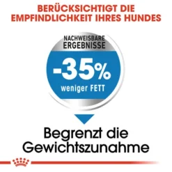 Royal Canin Maxi Light Weight Care - Hundefutter -Günstiges Bellohaus Geschäft royal canin maxi light weight care hondenvoer 132608 0500 none