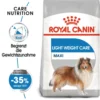 Royal Canin Maxi Light Weight Care - Hundefutter -Günstiges Bellohaus Geschäft royal canin maxi light weight care hondenvoer 134911 0500 none