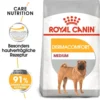 Royal Canin Medium Dermacomfort - Hundefutter -Günstiges Bellohaus Geschäft royal canin medium dermacomfort hondenvoer 143330 0500 none