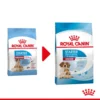 Royal Canin Medium Starter Mother & Babydog - Hundefutter -Günstiges Bellohaus Geschäft royal canin medium starter mother babydog hondenvoer 206921 0500 none