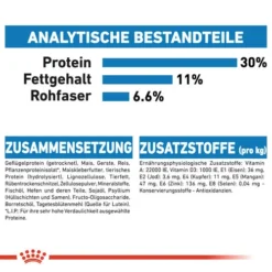 Royal Canin Mini Light Weight Care - Hundefutter 18 Royal Canin Mini Light Weight Care - Hundefutter -Günstiges Bellohaus Geschäft royal canin mini light weight care hondenvoer 132770 0500 none
