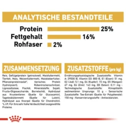 Royal Canin Pug Adult - Hundefutter 15 Royal Canin Pug Adult - Hundefutter -Günstiges Bellohaus Geschäft royal canin pug adult hondenvoer 139843 0500 none