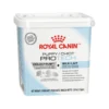 Royal Canin Puppy ProTech 2 Royal Canin Puppy ProTech -Günstiges Bellohaus Geschäft royal canin puppy protech 192872 0500 none