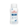 Royal Canin Renal Liquid Hund 2 Royal Canin Renal Liquid Hund -Günstiges Bellohaus Geschäft royal canin renal liquid hond 185410 0500 none