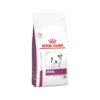 Royal Canin Renal Small Dog -Günstiges Bellohaus Geschäft royal canin renal small dog 165433 0500 none