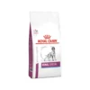 Royal Canin Renal Special Hund -Günstiges Bellohaus Geschäft royal canin renal special hond 164500 0500 none