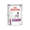 Royal Canin Renal Special Wet Hund -Günstiges Bellohaus Geschäft royal canin renal special wet hond 165454 0500 none