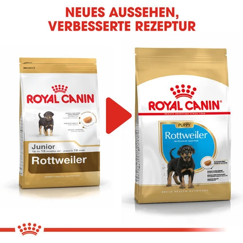 Royal Canin Rottweiler Puppy - Hundefutter 8 Royal Canin Rottweiler Puppy - Hundefutter - Image 6