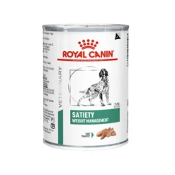 Royal Canin Satiety Dog -Günstiges Bellohaus Geschäft royal canin satiety hond 145112 0500 none