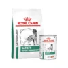 Royal Canin Satiety Dog 1 Royal Canin Satiety Dog -Günstiges Bellohaus Geschäft royal canin satiety hond 188683 0500 none