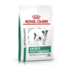 Royal Canin Satiety Kleiner Hund -Günstiges Bellohaus Geschäft royal canin satiety kleine hond 156821 0500 none