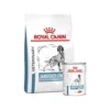 Royal Canin Sensitivity Control Hund 1 Royal Canin Sensitivity Control Hund -Günstiges Bellohaus Geschäft royal canin sensitivity control hond 222500 0500 none