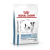 Royal Canin Skin Care Kleiner Hund -Günstiges Bellohaus Geschäft royal canin skin care kleine hond 153571 0500 none