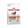 Royal Canin Sporting Trail 4300 - Hundefutter -Günstiges Bellohaus Geschäft royal canin sporting trail 4300 114254 0500 none