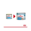 Royal Canin Starter Mousse Mother & Babydog - Hundefutter -Günstiges Bellohaus Geschäft royal canin starter mousse mother babydog hondenvoer 207263 0500 none