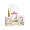 Royal Canin Urinary S/O Hund 2 Royal Canin Urinary S/O Hund -Günstiges Bellohaus Geschäft royal canin urinary so hond 130508 0500 none