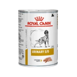 Royal Canin Urinary S/O Hund 12 Royal Canin Urinary S/O Hund -Günstiges Bellohaus Geschäft royal canin urinary so hond 130511 0500 none