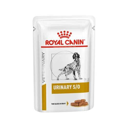 Royal Canin Urinary S/O Hund 5 Royal Canin Urinary S/O Hund – Bild 4