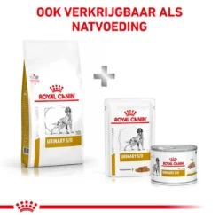 Royal Canin Urinary S/O Hund 17 Royal Canin Urinary S/O Hund -Günstiges Bellohaus Geschäft royal canin urinary so hond 153685 0500 none