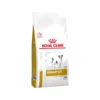Royal Canin Urinary S/O Small Dog -Günstiges Bellohaus Geschäft royal canin urinary so small dog 130442 0500 none