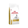 Royal Canin Urinary UC Low Purine Hund -Günstiges Bellohaus Geschäft royal canin urinary uc low purine hond 130529 0500 none
