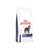 Royal Canin VCN - Adult Large Dog -Günstiges Bellohaus Geschäft royal canin vcn adult large dog 217743 0500 none