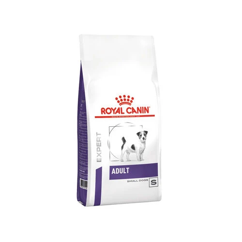 Royal Canin VCN - Adult Small Dog 3 Royal Canin VCN - Adult Small Dog