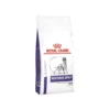 Royal Canin VCN - Neutered Adult Medium Dog 1 Royal Canin VCN - Neutered Adult Medium Dog -Günstiges Bellohaus Geschäft royal canin vcn neutered adult medium dog 217749 0500 none
