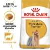 Royal Canin Yorkshire Terrier Adult - Hundefutter -Günstiges Bellohaus Geschäft royal canin yorkshire terrier adult hondenvoer 140768 0500 none