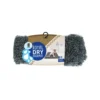 Royal Dry Doormat 1 Royal Dry Doormat -Günstiges Bellohaus Geschäft royal dry doormat 187402 0500 none