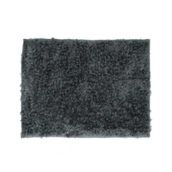 Royal Dry Spillmat -Günstiges Bellohaus Geschäft royal dry spillmat 180826 0500 none