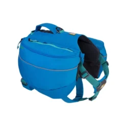 Ruffwear Approach Pack 15 Ruffwear Approach Pack -Günstiges Bellohaus Geschäft ruffwear approach pack 195992 0500 none