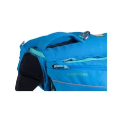 Ruffwear Approach Pack 16 Ruffwear Approach Pack -Günstiges Bellohaus Geschäft ruffwear approach pack 195995 0500 none